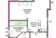 Ihr neuer Wohntraum in Bad Waltersdorf!
