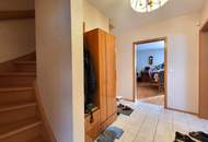 GUT GELEGENES HAUS MIT PFLEGELEICHTEM GARTEN IN BRUNN AM GEBIRGE