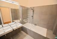 ERSTBEZUG NACH SANIERUNG | Traumhafte 4-Zimmer Altbauwohnung nahe Schottentor