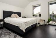 Neuwertiges Haus in Ruhelage! *Smarthome *Hochwertig ausgestattet *TOP Lage