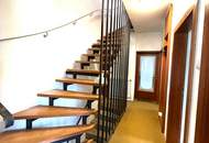 Einfamilienhaus mit Potential in Mödling