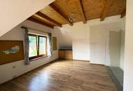 Raumwunder: Mehrfamilienhaus in Krummnußbaum – Platz &amp; Garten für mehrere Familien!