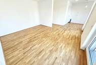 Klein / Kompakt / Nachhaltig - Klimaaktiv Bronze! TOP-Neubauprojekt im Grünen + Wärmepumpe und Solaranlage + Ideale Raumaufteilung und Terrasse + Garage + Beste Vermietbarkeit! Jetzt zugreifen!