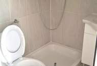 Neu renovierte Singlewohnung in Bahnhofs- und Zentrumsnähe!