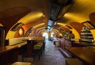 Top-Gelegenheit: Ehemaliges Stadtbeisl &amp; Caribas in Schärding zur Pacht!