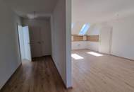 Großzügige Liegenschaft vereint Wohnen, Arbeiten und Entwickeln