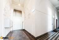 Wohnkomfort in Bestlage: Erstbezug 2-Zimmer-Wohnung im 3. Liftstock, Klosterneuburger Straße 52, 20. Bezirk