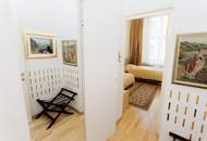 Exklusives Immobilienpaket im Herzen des 1. Wiener Bezirks