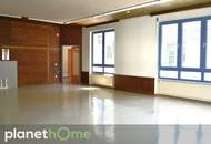 Ideal für Büro, Praxis, Verein oder Wohnen - im Zentrum von Rechnitz!