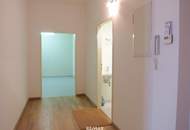 Flexible Bürofläche in zentraler Lage von Gersthof !