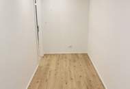 Sofort beziehbar / 3 Zimmer / große Loggia / Nähe Westbahnhof!