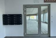 "Herzfelderhof" in Wiener Neudorf - Effiziente Büros von ganz klein bis ganz groß
