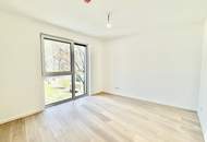 F100 | 3 ZI WOHNUNG mit 2 BALKONEN | ERSTBEZUG IM NEUBAU 1140 WIEN