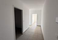 Ein viertel grün - gefördert , nachhaltig und schöner Wohnen