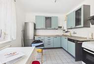 geräumige 1 Zimmer Wohnung mit Klimaanlage und Aufzug in 1100 Wien