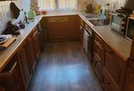 15424 Zentrale Lage!