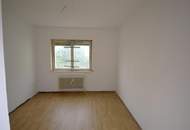 3-Zimmerwohnung in Bahnhofsnähe mit südseitiger Loggia