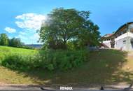 **Charmantes 4-Zimmer-Haus mit Pool, großem Grundstück & traumhafter Aussicht im SÜDBURGENLAND!**