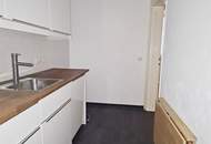 ROCHUSMARKT-NÄHE, UNBEFRISTET, 94 m2 Altbau, 3 Zimmer, Küche, Wannenbad, Parketten, WG-geeignet, Landstraßer Hauptstraße