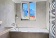 Helle Gartenwohnung mit weitläufigem Garten – SEE.LEBEN Mondsee