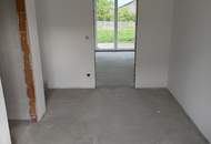 EXKLUSIVES EINFAMILIENHAUS MIT DACHTERRASSE