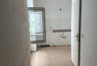 Charmanter Altbau mit Potenzial – Sanierungsbedürftig.! - Nähe U3 Hütteldorfer Strasse und U4 Unter St.Veit