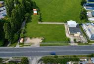 "READY FOR BUSINESS? B17 GUNTRAMSDORF!"