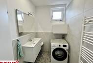 *Leben am Esteplatz in 1030 Wien* Helle und hochwertige 4-Zimmerwohnung mit Weitblick!