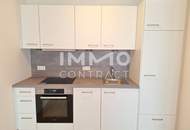 Erstbezugswohnung zwischen Alter Donau & U1 Kagran – Nähe Donau Zentrum & UNO-City