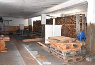 Wo das Mostviertel zu Füßen liegt – Bauernhof in traumhafter Panoramalage