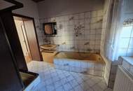 LIEGENSCHAFT MIT VIELEN MÖGLICHKEITEN