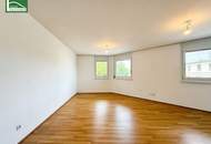 Moderne 3-Zimmer-Wohnung mit zwei Freiflächen - S-Bahn &amp; U-Bahn in Gehweite - Befristet vermietet bis 30.10.2026. - WOHNTRAUM