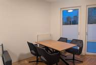 All-Inclusive: Einziehen und Wohlfühlen: Charmante, komplett möblierte 2 Zimmerwohnung mit einem Garten in Traumlage des 7. Bezirks, in unmittelbarer Nähe zur Mariahilfer Straße