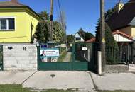 Einfamilienhaus in absoluter Ruhelage