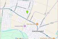 Idyllisches Reihenhaus mit Garten in Essling nahe Lobau und Marchfeld Center