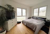 SCHÖNER WOHNEN - PENTHAUSWOHNUNG MIT TOP AUSSICHT!