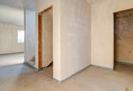 TOP Doppelhaushälfte in Deutsch-Wagram - Zentrumsnahe!