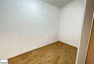 Gut geschnittene 2-Zimmer Wohnung in der Herthergasse / ab 15.7 beziehbar!