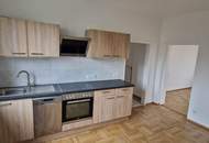 Charmantes Einfamilienhaus mit Garten in Mödling – viel Platz &amp; Wohlfühlfaktor