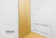 Alpenfeeling auf zwei Etagen – Maisonettewohnung mit Bergblick in Dalaas