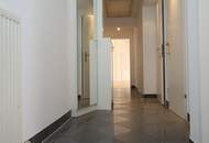 SAGENHAFTE DREI Zimmer mit TERRASSE in Alsergrund