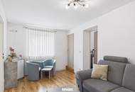 NEUER PREIS! Großzügiges Zuhause mit Potenzial auf 1.629 m² – Wohnhaus, Nebengebäude & vielseitige Nutzungsmöglichkeiten