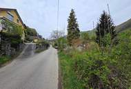 SONNIGES WOHNEN MIT LEBENSQUALITÄT