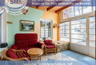 Gemütliches Zuhause mit pflegeleichtem Garten!