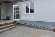 Frei gestaltbare Fläche zum Mieten!