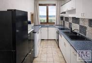 3-Zimmer-Wohnung mit Westbalkon in Eugendorf – Gestalten Sie Ihr Zuhause nach Ihren Wünschen