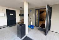 Neuwertige Eigentumswohnung, in Pöchlarns modernster WHA - Terrasse & Lift inklusive!