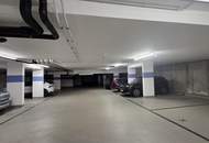 GRENZE 18./19. - Moderne Neubauwohnung mit großem Balkon in Ruhelage + AB MÄRZ!!