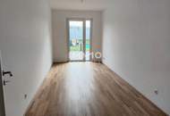 Gut geschnittene 4 Zimmer Wohnung