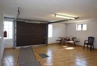 Wohnhaus in Alleinlage mit großem Grund in Ruprechtshofen - Besichtigungstag 17. u. 20. April, nur mit Voranmeldung möglich!